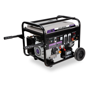MOTOSOLDADORA GASOLINA AXT-MS232