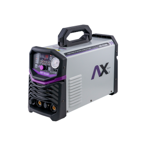 SOLDADORA INVERSOR MULTIFUNCION AXT-TEC200