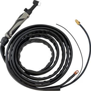 ANTORCHA TIG LIFT USO GENERAL CUELLO FLEXIBLE 4.5MTS AXT-WP26