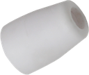 BOCAL CERAMICO PARA ANTORCHA DE PLASMA BOLSA DE 3 PZS AXT-P31-1301