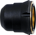 BOQUILLA ROSCADA PARA ANTORCHA PLASMA TRAFIMET BOLSA 1PZ AXT-MVS0661
