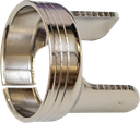 DISTANCIADORES PARA ANTORCHA PLASMA TRAFIMET BOLSA 1PZ AXT-MSM0098