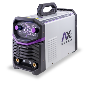 SOLDADORA INVERSOR 300A, AXT-307MF