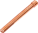 MORDAZA PARA TIG 0.040" 2PZ EN BLISTER AXT-T10N22