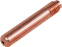 PUNTA DE CONTACTO 11-30, 1.2mm-.045" BOLSA 4PZ AXT-PC14-45