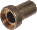 PUNTA DE CORTE PARA ANTORCHA DE PLASMA BOLSA 3PZS AXT-P31-1302