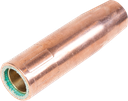 TOBERA ROSCADA CON DIFUSOR INTEGRADO TIPO TWECO EN BLISTER AXT-T23-62-1